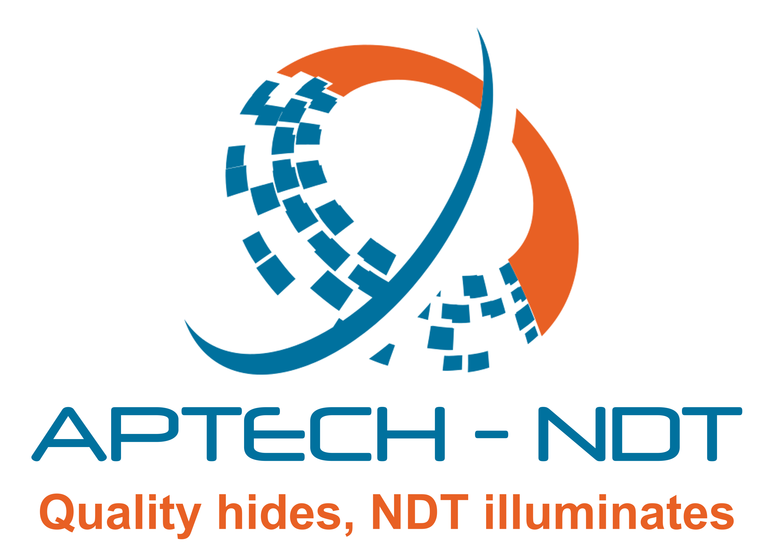 APTECH-NDT